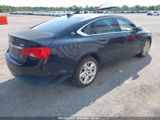 1G11Z5SA5GU156270 Chevrolet lcv -sidi, dcvcp, vvt, dcvcp, e85 max, e0-e100, aluminum