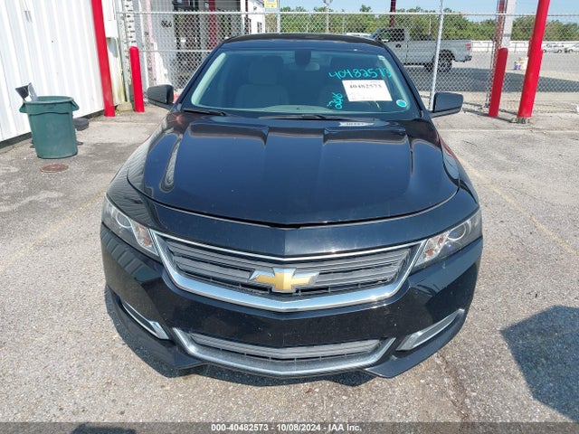 1G11Z5SA5GU156270 Chevrolet lcv -sidi, dcvcp, vvt, dcvcp, e85 max, e0-e100, aluminum
