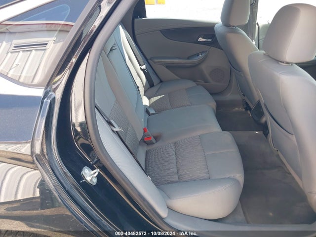 1G11Z5SA5GU156270 Chevrolet lcv -sidi, dcvcp, vvt, dcvcp, e85 max, e0-e100, aluminum