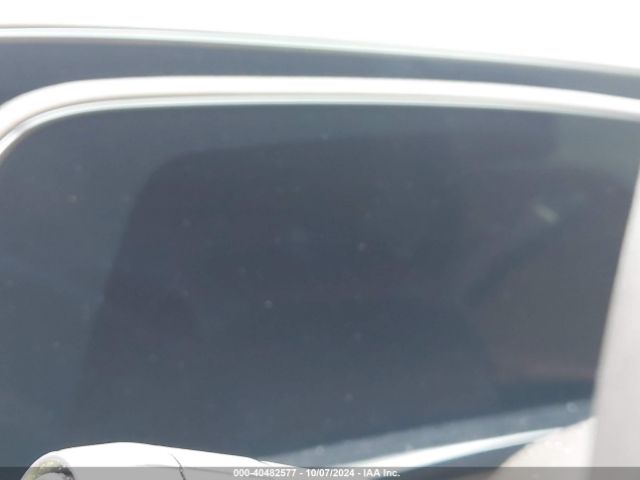 1GYS4FKL5PR360680 Cadillac Escalade 4wd Sport