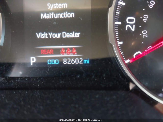 Toyota Rav4 Xle 2021 2T3P1RFV5MW141571 Image 15