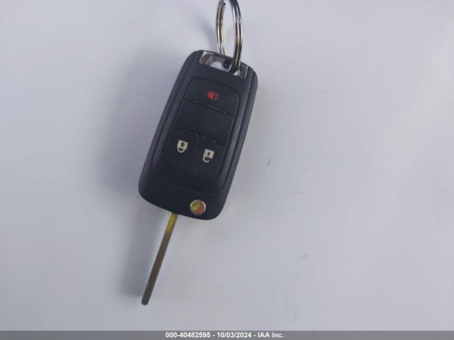 2GKFLWEKXE6201678 GMC Terrain Sle-2