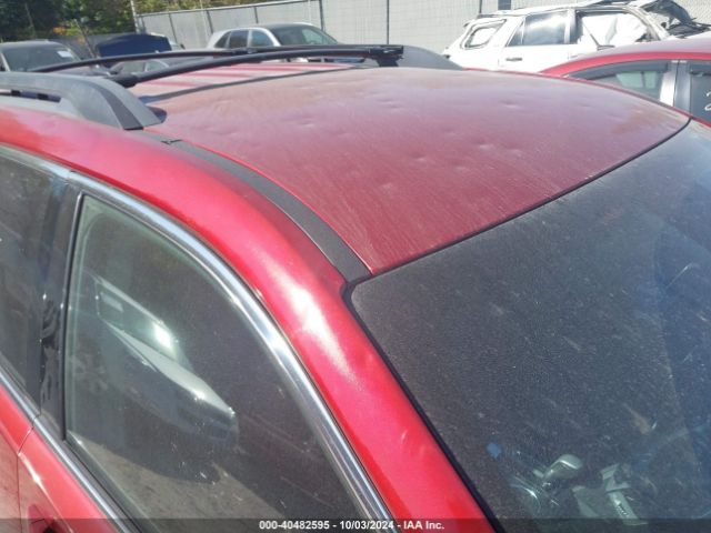 2GKFLWEKXE6201678 GMC Terrain Sle-2