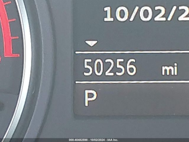 WAUB8GFF3G1070664 Audi A3 2.0t Premium