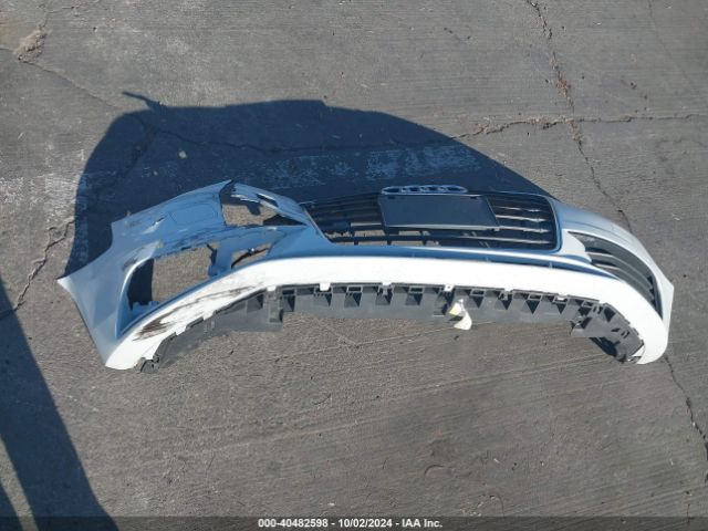 WAUB8GFF3G1070664 Audi A3 2.0t Premium