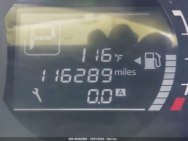 Nissan Versa Note S (sr)/s Plus/sl/sr/sv 2015 3N1CE2CP5FL365601 Image 15