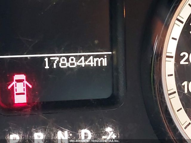 1C6RR6FG8HS671282 RAM 1500 Tradesman  4x2 6'4 Box
