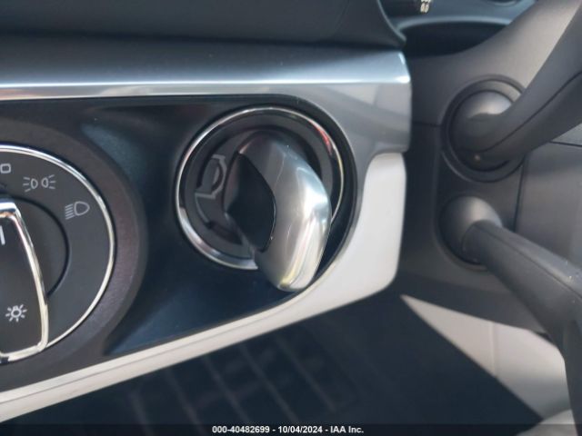 2019 PORSCHE 718 BOXSTER WP0CB2A84KS228100 Photo 10