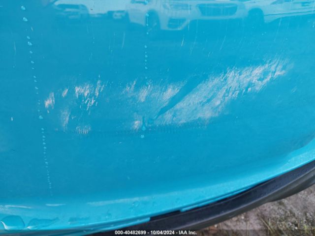 2019 PORSCHE 718 BOXSTER WP0CB2A84KS228100 Photo 5