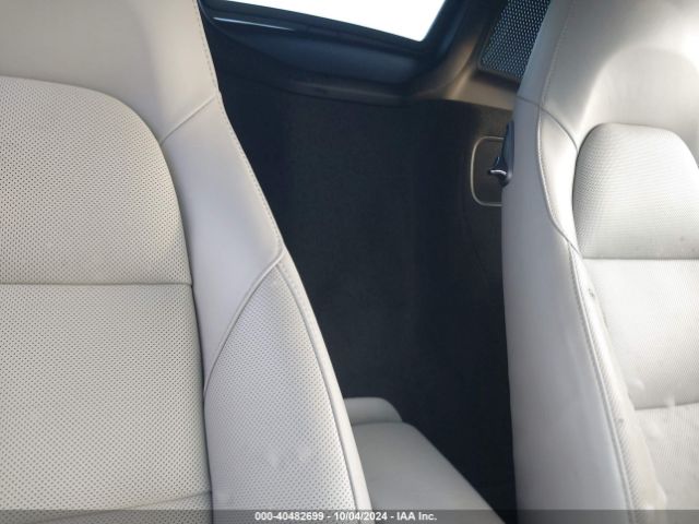 2019 PORSCHE 718 BOXSTER WP0CB2A84KS228100 Photo 7