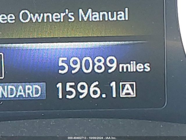 JN1EV7AR3HM837619 Infiniti Q50 3.0t Premium