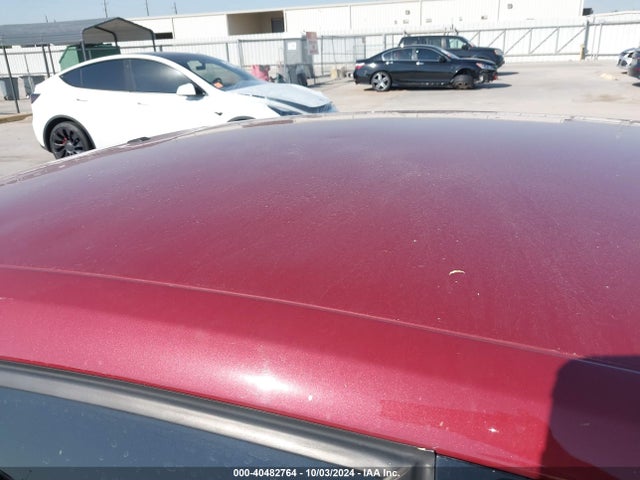 3VW2B7AJ2HM211998 Volkswagen Jetta 1.4t S