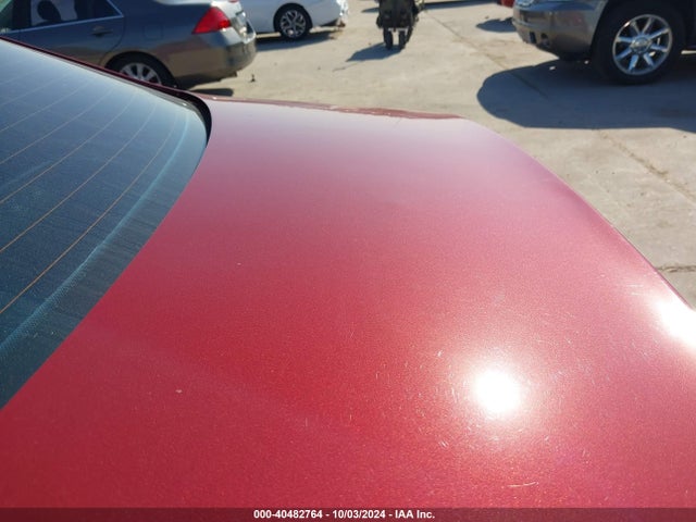 3VW2B7AJ2HM211998 Volkswagen Jetta 1.4t S
