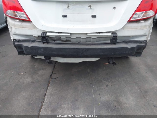 Hyundai ACCENT SE 2016 KMHCT4AE7GU981951 Image 6