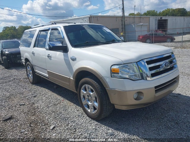 2014 1FMJK1H54EEF00558 main image