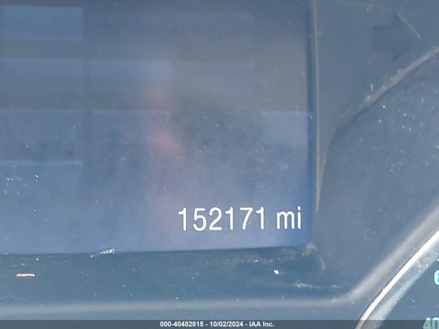 Ford ESCAPE S 2014 1FMCU0F75EUD73035 Image 15