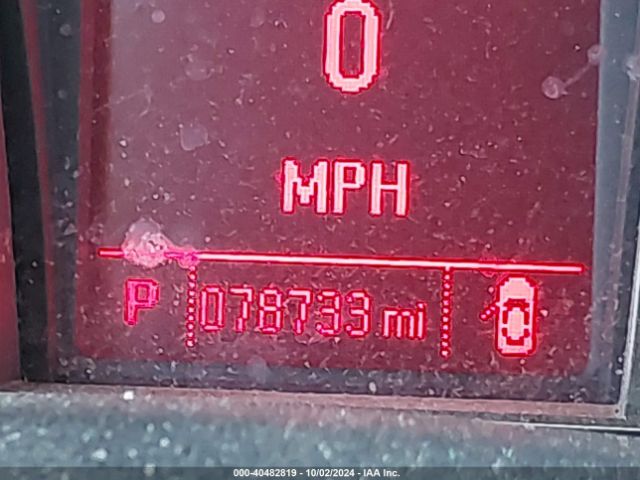 2GKALTEK8F6133651 GMC Terrain Slt-2