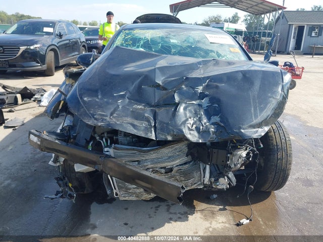 Hyundai ELANTRA SE 2020 5NPD74LF5LH590322 Image 12