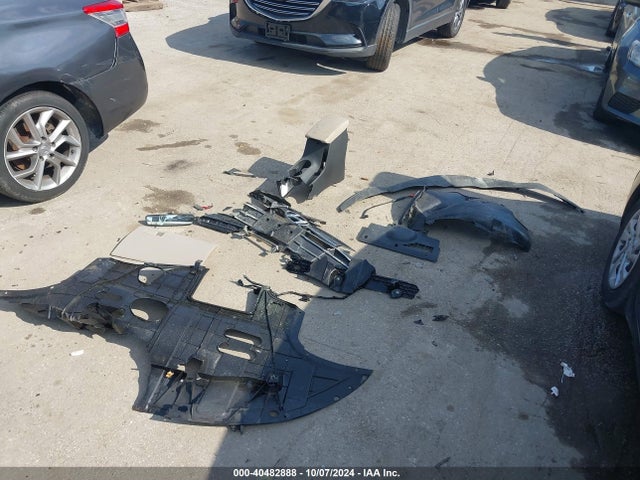 Hyundai ELANTRA SE 2020 5NPD74LF5LH590322 Image 11