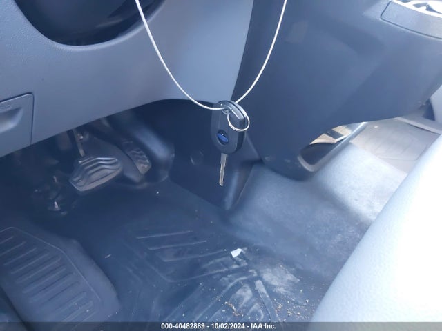 Ford Transit-250 2018 1FTYR3XM7JKA85864 Image 11