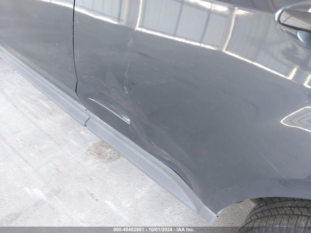 Chevrolet EQUINOX LS 2014 2GNALAEK1E6315049 Image 6