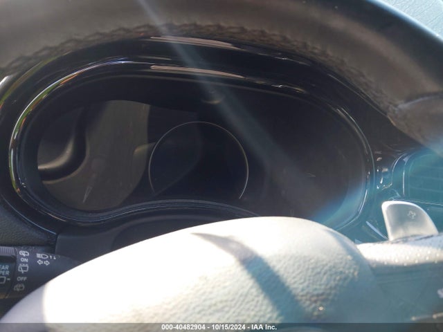 1C4RDJDG1MC634530 Dodge Durango Gt Plus Awd