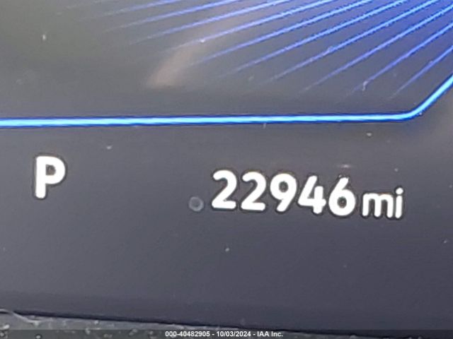 3VVMX7B23PM357265 Volkswagen Taos 1.5t S