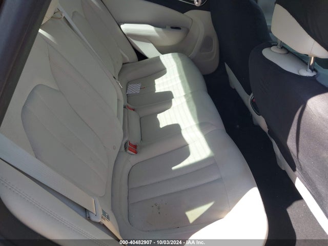 Chrysler 200 Limited 2015 1C3CCCAB7FN588422 Image 8