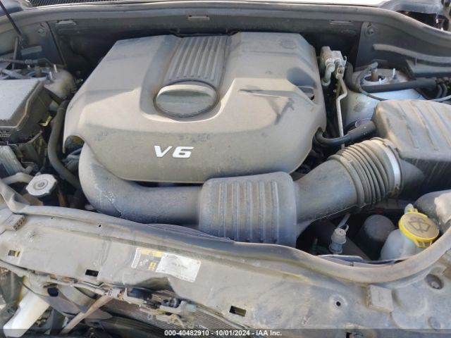1C4RJFJG1FC879938 Jeep Grand Cherokee Summit