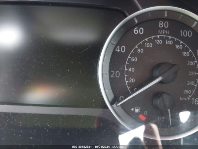 3PCAJ5M3XKF115308 Infiniti Qx50 Pure