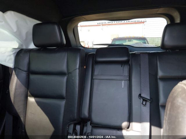 1C4RJFBG7LC390745 Jeep Grand Cherokee Limited 4x4