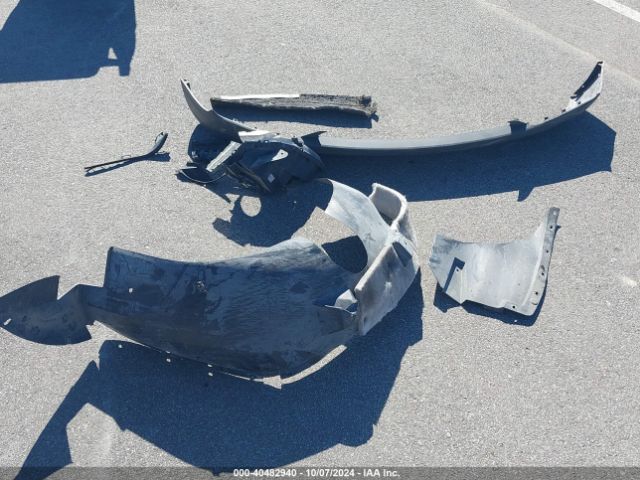2GKFLUE3XG6245485 GMC Terrain Slt