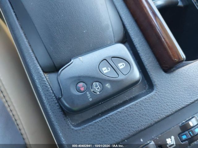 2T2ZK1BA3FC198385 Lexus RX 350