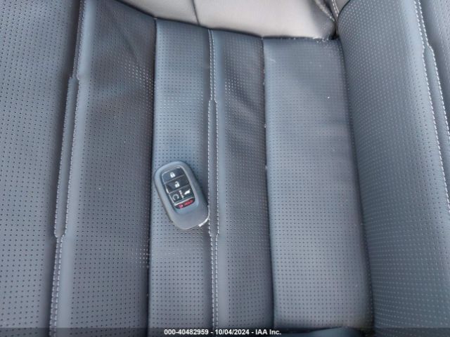 2024 HONDA CR-V 2HKRS3H79RH334483 Photo 10