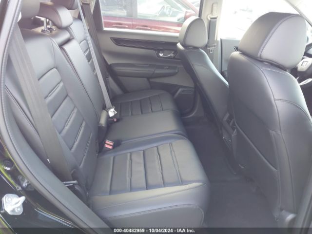 2024 HONDA CR-V 2HKRS3H79RH334483 Photo 7