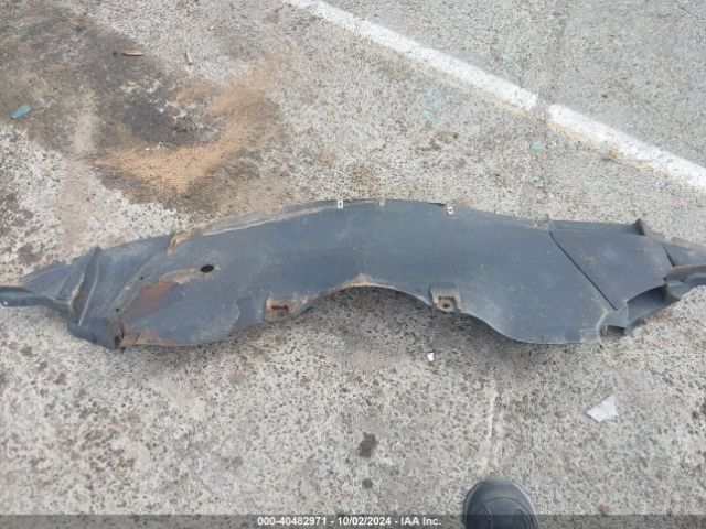 KL4CJESB9KB731226 Buick Encore Awd Preferred