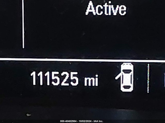 Chevrolet Cruze Lt Auto 2017 1G1BE5SM6H7223307 Image 15
