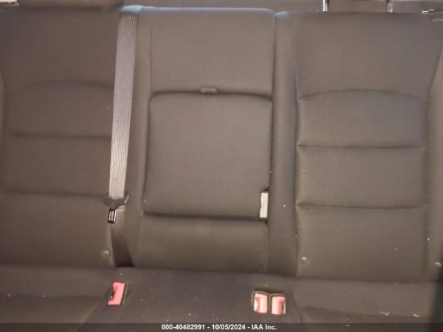 1G1PH5SB2F7198026 Chevrolet Cruze Eco Auto