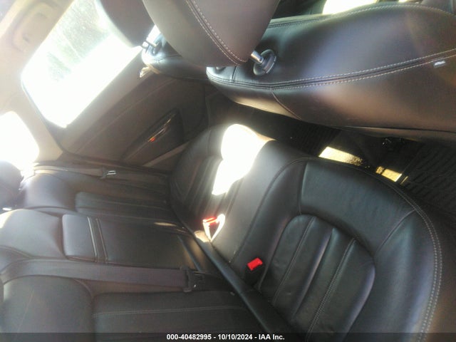1G4PS5SK7E4227914 Buick Verano Leather Group