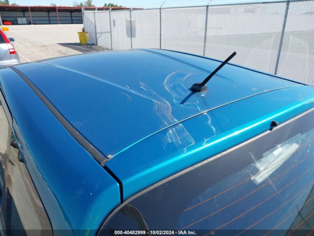 3N1CE2CP0FL405308 Nissan Versa Note S Plus
