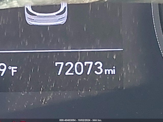 Hyundai TUCSON SE 2019 KM8J2CA47KU912102 Image 15