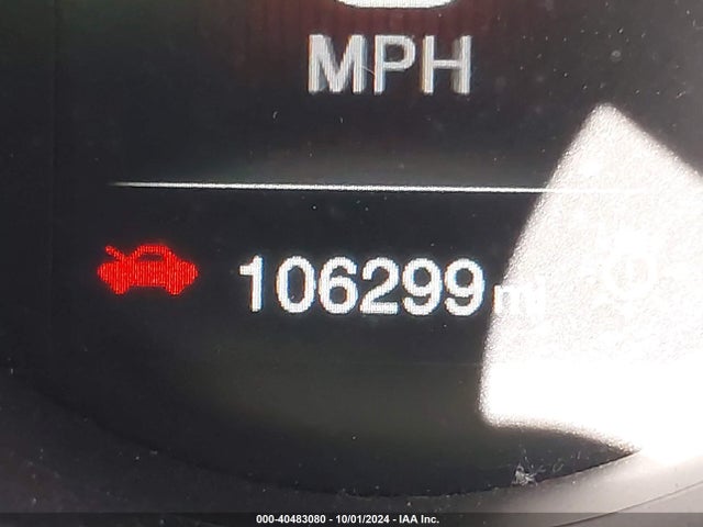 Fiat 500x Trekking 2016 ZFBCFXCT0GP336833 Image 16