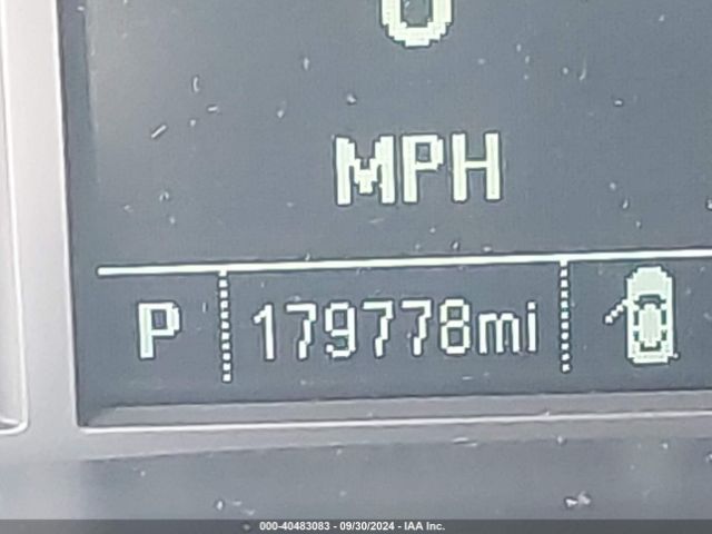 3GTU2TEH8EG343251 GMC SIERRA 1500