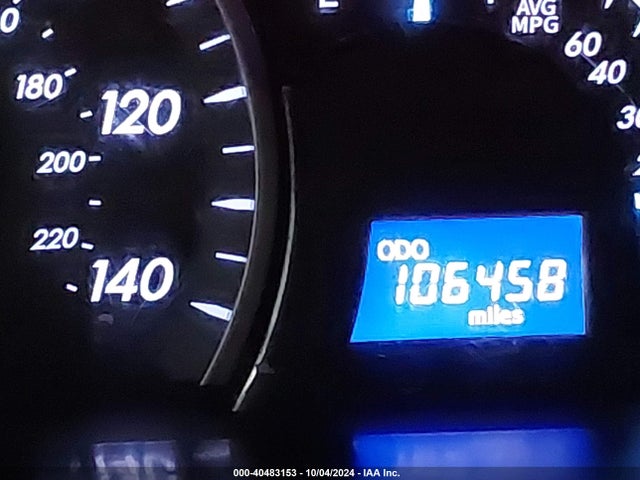 Toyota CAMRY LE 2015 4T1BF1FK1FU115984 Image 15