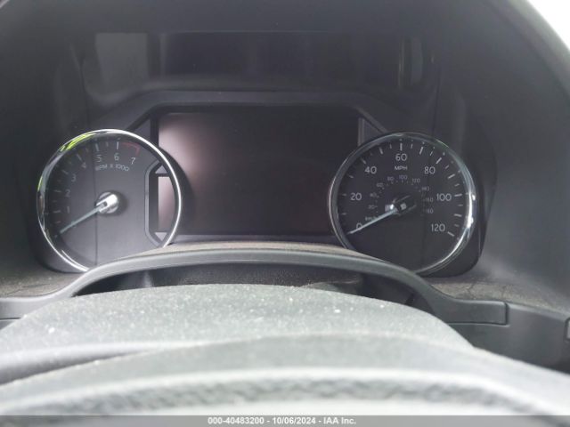 1FMJU1JT3KEA87871 Ford Expedition Xlt