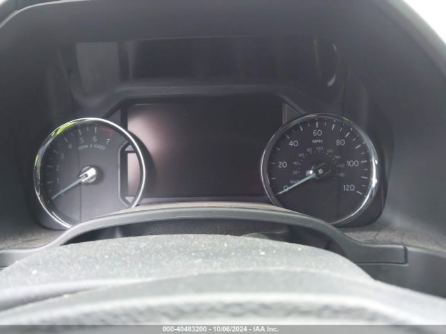 1FMJU1JT3KEA87871 Ford Expedition Xlt