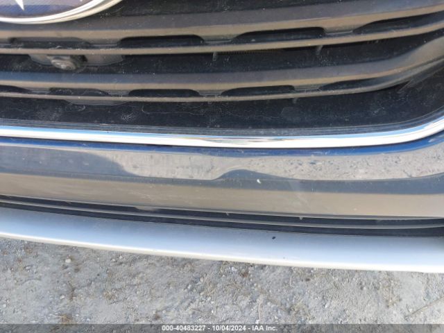 4S4BTGPDXM3131079 Subaru Outback Touring Xt
