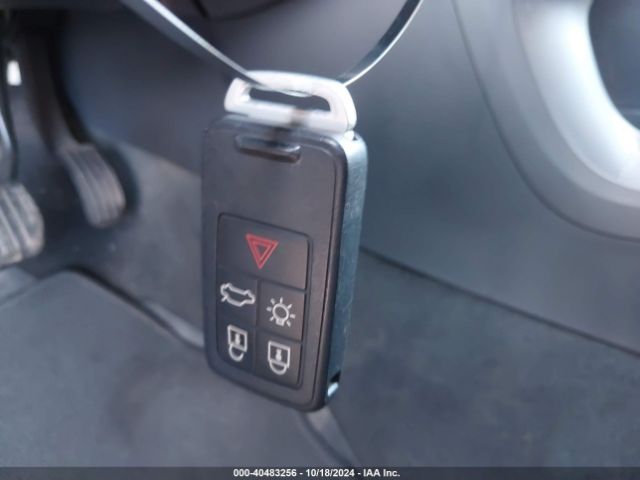 YV449MRR5H2041950 Volvo Xc60 T6 Dynamic