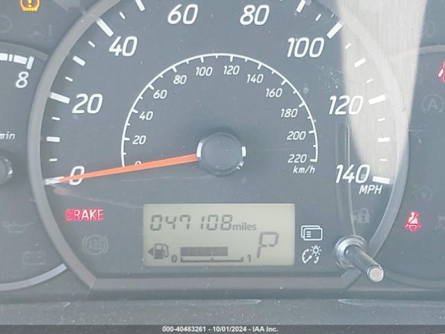 ML32F3FJ4JHF16346 Mitsubishi Mirage G4 Es