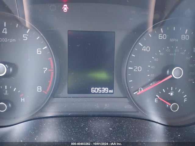 KIA RIO S 2022 3KPA24AD6NE441198 Image 14